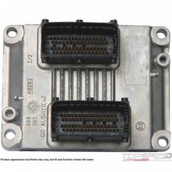 Engine Control Module/ECU/ECM/PCM (Remanufactured)