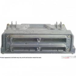 Engine Control Module/ECU/ECM/PCM (Remanufactured)