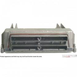 Engine Control Module/ECU/ECM/PCM (Remanufactured)