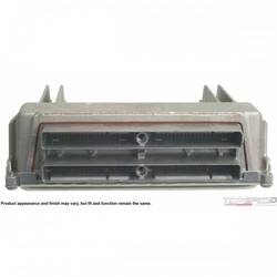 Engine Control Module/ECU/ECM/PCM (Remanufactured)