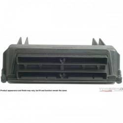 Engine Control Module/ECU/ECM/PCM (Remanufactured)