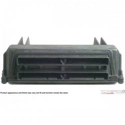 Engine Control Module/ECU/ECM/PCM (Remanufactured)