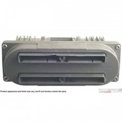 Engine Control Module/ECU/ECM/PCM (Remanufactured)
