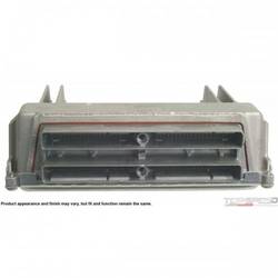 Engine Control Module/ECU/ECM/PCM (Remanufactured)