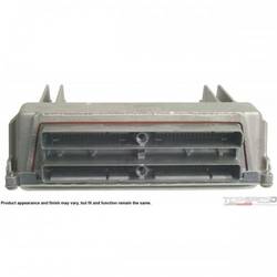 Engine Control Module/ECU/ECM/PCM (Remanufactured)