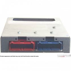 Engine Control Module/ECU/ECM/PCM (Remanufactured)