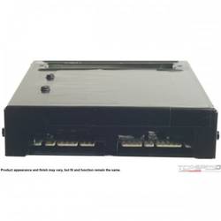 Engine Control Module/ECU/ECM/PCM (Remanufactured)