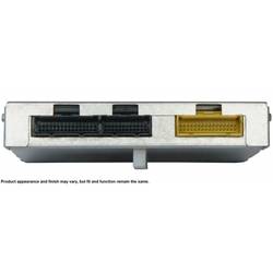 Engine Control Module/ECU/ECM/PCM (Remanufactured)