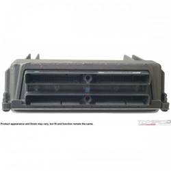 Engine Control Module/ECU/ECM/PCM (Remanufactured)