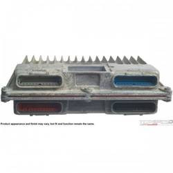 Engine Control Module/ECU/ECM/PCM (Remanufactured)