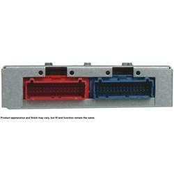 Engine Control Module/ECU/ECM/PCM (Remanufactured)