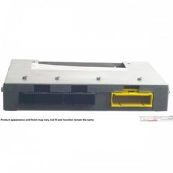 Engine Control Module/ECU/ECM/PCM (Remanufactured)