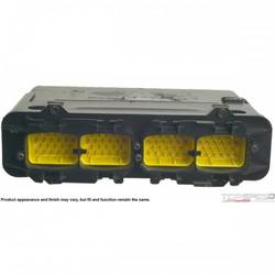 Engine Control Module/ECU/ECM/PCM (Remanufactured)