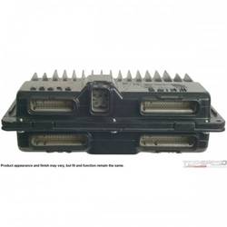 Vehicle Control Module (Remanufactured)