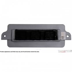 Engine Control Module/ECU/ECM/PCM (Remanufactured)