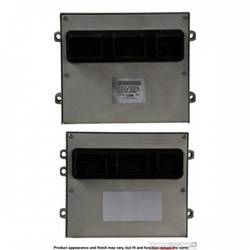 Engine Control Module/ECU/ECM/PCM (Remanufactured)
