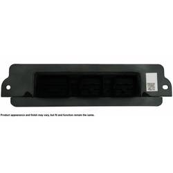 Engine Control Module/ECU/ECM/PCM (Remanufactured)