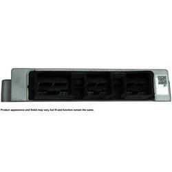 Engine Control Module/ECU/ECM/PCM (Remanufactured)