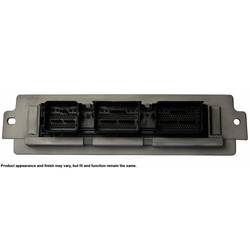 Engine Control Module/ECU/ECM/PCM (Remanufactured)