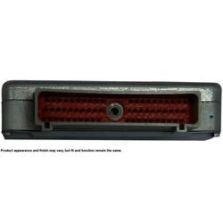 Engine Control Module/ECU/ECM/PCM (Remanufactured)