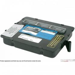 Engine Control Module/ECU/ECM/PCM (Remanufactured)