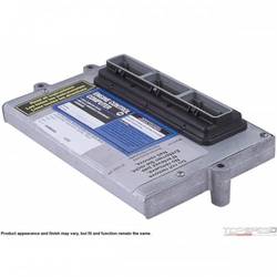 Engine Control Module/ECU/ECM/PCM (Remanufactured)