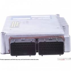 Engine Control Module/ECU/ECM/PCM (Remanufactured)