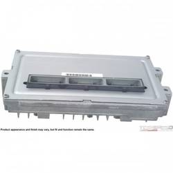 Engine Control Module/ECU/ECM/PCM (Remanufactured)