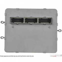 Engine Control Module/ECU/ECM/PCM (Remanufactured)