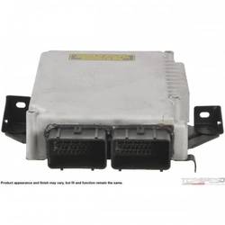 Engine Control Module/ECU/ECM/PCM (Remanufactured)