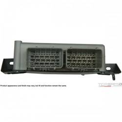 Engine Control Module/ECU/ECM/PCM (Remanufactured)