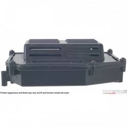 Engine Control Module/ECU/ECM/PCM (Remanufactured)