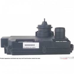 Engine Control Module/ECU/ECM/PCM (Remanufactured)