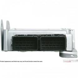 Engine Control Module/ECU/ECM/PCM (Remanufactured)