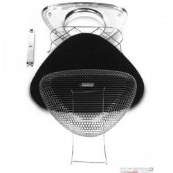 PRO FLO 5 1/8in. AIR CLEANER