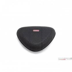 PRO FLO 5 1/8in. AIR CLEANER BLK TEXTURE FINISH