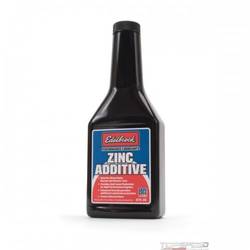 OIL HIGH PERFORMANCE ZINC ENHANCED ENGINE PROTECTOR ADDITIVE (SINGLE)