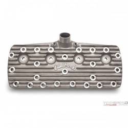 38-48 FORD/MERC FLAT HEADS 1pr