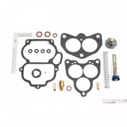 CARBURETOR REBUILD KIT EDELBROCK 94