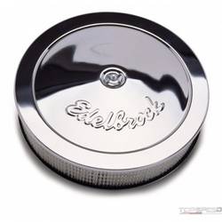 PRO FLO 14 INCH STREET AIR CLEANER