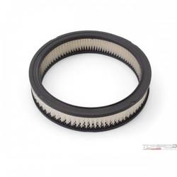 10in. X 2in. STREET ELEMENT FILTER