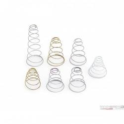 SPRING KIT VACUUM SECONDARY SET OF 7