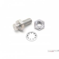 TRANSMISSION KICKDOWN STUD UNIVERSAL