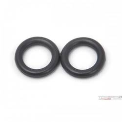 O-RINGS TRANSFER TUBE RUBBER PAIR