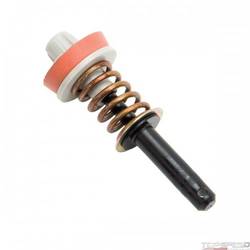 ACCELERATOR PUMP ASSY EPS CARBS 1412/1413