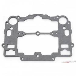 LID GASKETS EPS