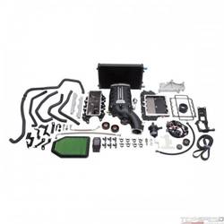 SC JEEP WRANGLER 2012-14 3.6L V6 PENTASTAR