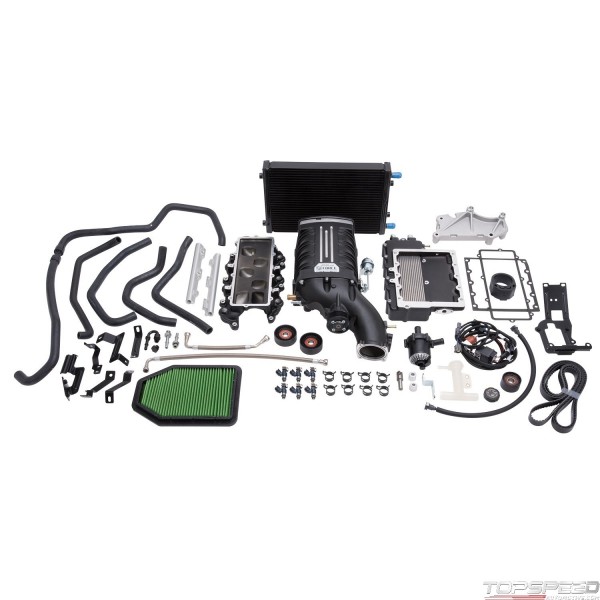 Sc Jeep Wrangler 2012 15 3 6l V6 Pentastar No Tuner 15270 By