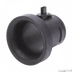MASS AIR FLOW SENSOR KIT UNIVERSAL GM