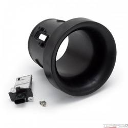 MASS AIR FLOW SENSOR KIT UNIVERSAL FORD